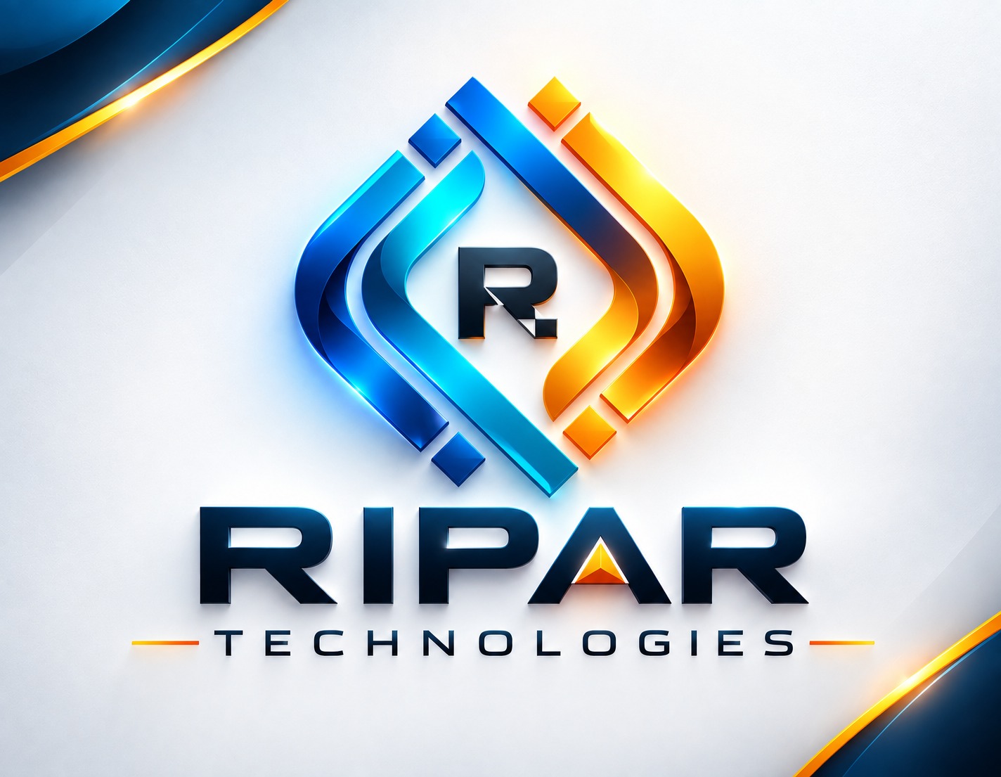 Ripar Technologies